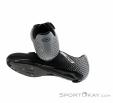 Northwave Core Plus 2 Mens Road Cycling Shoes, , Black, , Male, 0148-10205, 5637882319, , N3-13.jpg
