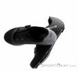 Northwave Core Plus 2 Mens Road Cycling Shoes, , Black, , Male, 0148-10205, 5637882319, , N4-09.jpg