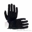 100% Airmatic Biking Gloves, 100%, Noir, , Hommes,Femmes,Unisex, 0156-10148, 5637882328, 841269129763, N1-01.jpg