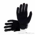 100% Airmatic Biking Gloves, 100%, Negro, , Hombre,Mujer,Unisex, 0156-10148, 5637882328, 841269129763, N1-11.jpg