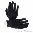 100% Airmatic Biking Gloves, 100%, Black, , Male,Female,Unisex, 0156-10148, 5637882328, 841269129763, N2-02.jpg