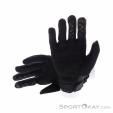 100% Airmatic Biking Gloves, 100%, Black, , Male,Female,Unisex, 0156-10148, 5637882328, 841269129763, N2-12.jpg