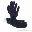 100% Airmatic Biking Gloves, 100%, Black, , Male,Female,Unisex, 0156-10148, 5637882328, 841269129763, N3-03.jpg