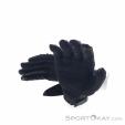 100% Airmatic Biking Gloves, 100%, Black, , Male,Female,Unisex, 0156-10148, 5637882328, 841269129763, N3-13.jpg