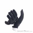100% Airmatic Biking Gloves, 100%, Noir, , Hommes,Femmes,Unisex, 0156-10148, 5637882328, 841269129763, N4-19.jpg