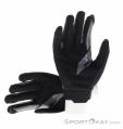 100% RideCamp Guantes para ciclista, 100%, Negro, , Hombre,Mujer,Unisex, 0156-10149, 5637882343, 841269138413, N1-11.jpg