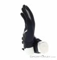 100% RideCamp Guantes para ciclista, 100%, Negro, , Hombre,Mujer,Unisex, 0156-10149, 5637882343, 841269138413, N1-16.jpg