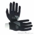 100% RideCamp Guantes para ciclista, 100%, Negro, , Hombre,Mujer,Unisex, 0156-10149, 5637882343, 841269138413, N2-02.jpg