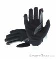 100% RideCamp Guantes para ciclista, 100%, Negro, , Hombre,Mujer,Unisex, 0156-10149, 5637882343, 841269138413, N2-12.jpg