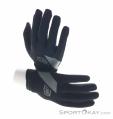 100% RideCamp Guantes para ciclista, 100%, Negro, , Hombre,Mujer,Unisex, 0156-10149, 5637882343, 841269138413, N3-03.jpg