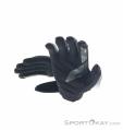 100% RideCamp Biking Gloves, 100%, Black, , Male,Female,Unisex, 0156-10149, 5637882343, 841269138413, N3-13.jpg