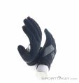 100% RideCamp Guantes para ciclista, 100%, Negro, , Hombre,Mujer,Unisex, 0156-10149, 5637882343, 841269138413, N3-18.jpg