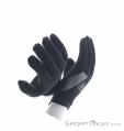 100% RideCamp Guantes para ciclista, 100%, Negro, , Hombre,Mujer,Unisex, 0156-10149, 5637882343, 841269138413, N4-19.jpg