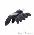100% RideCamp Guantes para ciclista, 100%, Negro, , Hombre,Mujer,Unisex, 0156-10149, 5637882343, 841269138413, N5-10.jpg