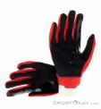 100% RideCamp Guantes para ciclista, 100%, Rojo oscuro, , Hombre,Mujer,Unisex, 0156-10149, 5637882349, 841269138499, N1-11.jpg