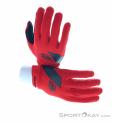 100% RideCamp Guantes para ciclista, 100%, Rojo oscuro, , Hombre,Mujer,Unisex, 0156-10149, 5637882349, 841269138499, N3-03.jpg