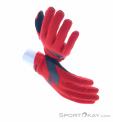 100% RideCamp Guantes para ciclista, 100%, Rojo oscuro, , Hombre,Mujer,Unisex, 0156-10149, 5637882349, 841269138499, N4-04.jpg