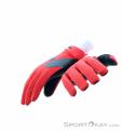 100% RideCamp Guantes para ciclista, 100%, Rojo oscuro, , Hombre,Mujer,Unisex, 0156-10149, 5637882349, 841269138499, N5-10.jpg