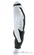 Northwave Extreme Pro Uomo Pantaloncini da Bici, , Nero, , Uomo, 0148-10209, 5637882372, , N3-18.jpg