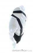 Northwave Extreme Pro Hommes Short de vélo, Northwave, Noir, , Hommes, 0148-10209, 5637882372, 8030819208313, N4-19.jpg