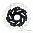 Sram Centerline XR 160mm Centerlock Brake Disc, , Black, , Unisex, 0167-10241, 5637882438, , N1-11.jpg