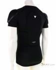 Dainese Trail Skins Pro Protector Shirt, , Black, , Male,Female,Unisex, 0055-10209, 5637882440, , N1-01.jpg