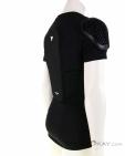 Dainese Trail Skins Pro Protector Shirt, , Black, , Male,Female,Unisex, 0055-10209, 5637882440, , N1-06.jpg