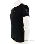 Dainese Trail Skins Pro T-shirt de protection, Dainese, Noir, , Hommes,Femmes,Unisex, 0055-10209, 5637882440, 8051019286055, N1-16.jpg
