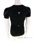 Dainese Trail Skins Pro Protector Shirt, Dainese, Black, , Male,Female,Unisex, 0055-10209, 5637882440, 8051019286062, N2-02.jpg