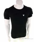 Dainese Trail Skins Pro T-shirt de protection, Dainese, Noir, , Hommes,Femmes,Unisex, 0055-10209, 5637882440, 8051019286055, N2-12.jpg