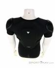 Dainese Trail Skins Pro T-shirt de protection, Dainese, Noir, , Hommes,Femmes,Unisex, 0055-10209, 5637882440, 8051019286055, N3-03.jpg
