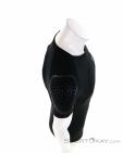 Dainese Trail Skins Pro Protector Shirt, , Black, , Male,Female,Unisex, 0055-10209, 5637882440, , N3-08.jpg