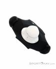 Dainese Trail Skins Pro Protector Shirt, , Black, , Male,Female,Unisex, 0055-10209, 5637882440, , N5-05.jpg