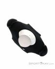 Dainese Trail Skins Pro Protector Shirt, , Black, , Male,Female,Unisex, 0055-10209, 5637882440, , N5-15.jpg