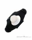 Dainese Trail Skins Pro Protector Shirt, , Black, , Male,Female,Unisex, 0055-10209, 5637882440, , N5-20.jpg