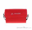 Vaude Aqua Box Handlebar Bag, , Red, , , 0239-10362, 5637882445, , N1-01.jpg