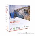 Vaude Aqua Back 48l Gepäckträgertaschen Set, , Rot, , Unisex, 0239-10364, 5637882447, , N1-01.jpg