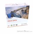 Vaude Aqua Back 48l Luggage Rack Bag Set, Vaude, Red, , Unisex, 0239-10364, 5637882447, 4052285961510, N2-02.jpg