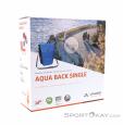 Vaude Aqua Back Single Sacoche porte-bagages, Vaude, Bleu, , Unisex, 0239-10365, 5637882448, 4052285396947, N1-01.jpg