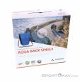 Vaude Aqua Back Single Luggage Rack Bag, , Blue, , Unisex, 0239-10365, 5637882448, , N2-02.jpg