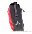 Vaude Aqua Back Single Luggage Rack Bag, , Red, , Unisex, 0239-10365, 5637882449, , N1-06.jpg