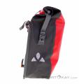Vaude Aqua Back Single Luggage Rack Bag, , Red, , Unisex, 0239-10365, 5637882449, , N1-16.jpg