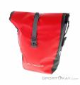 Vaude Aqua Back Single Luggage Rack Bag, , Red, , Unisex, 0239-10365, 5637882449, , N2-02.jpg