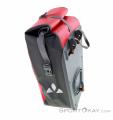 Vaude Aqua Back Single Luggage Rack Bag, Vaude, Red, , Unisex, 0239-10365, 5637882449, 4052285961558, N2-07.jpg