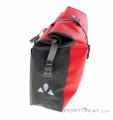 Vaude Aqua Back Single Luggage Rack Bag, , Red, , Unisex, 0239-10365, 5637882449, , N2-17.jpg