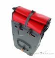 Vaude Aqua Back Single Luggage Rack Bag, , Red, , Unisex, 0239-10365, 5637882449, , N3-13.jpg