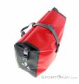 Vaude Aqua Back Single Luggage Rack Bag, , Red, , Unisex, 0239-10365, 5637882449, , N3-18.jpg