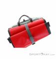 Vaude Aqua Back Single Luggage Rack Bag, , Red, , Unisex, 0239-10365, 5637882449, , N5-20.jpg