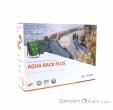Vaude Aqua Back Plus 51l Luggage Rack Bag Set, , Azul, , Unisex, 0239-10366, 5637882450, , N1-01.jpg