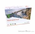 Vaude Aqua Back Plus 51l Luggage Rack Bag Set, Vaude, Blue, , Unisex, 0239-10366, 5637882450, 4052285396824, N2-02.jpg